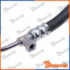 Tuyau hydraulique direction pour HONDA | 53713-SHJ-A01, SPH-HD-004